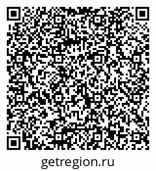 79066083079