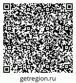 79066083080
