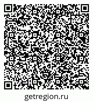 79066083083