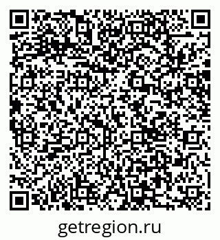 79066083084
