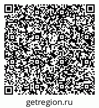 79066083085