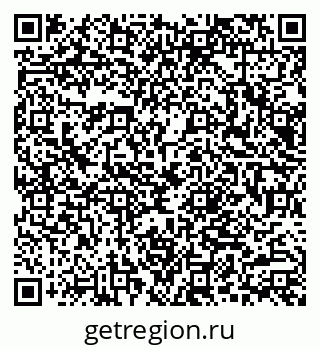79066083088