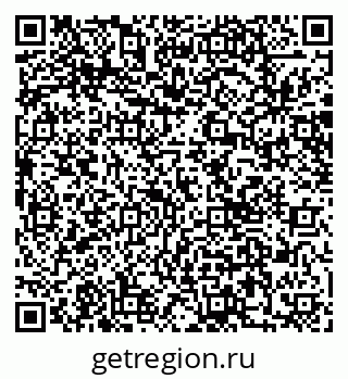 79066083089