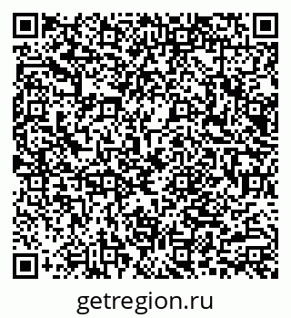 79066083094
