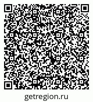 79066083105