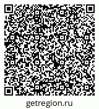 79066083107