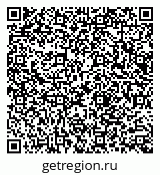 79066083108