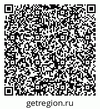 79066083109
