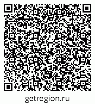 79066083110