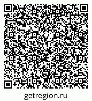 79066083119