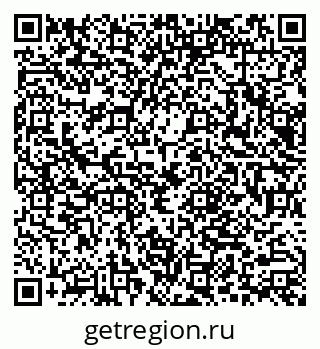 79066083120