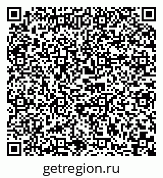 79066083121
