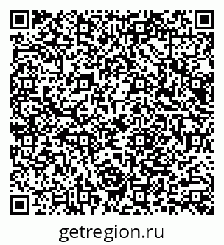 79066083124
