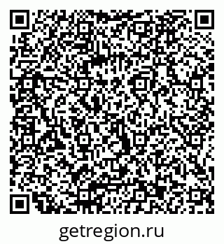 79066083126
