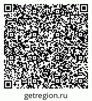 79066083128