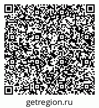 79066083129