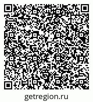 79066083133