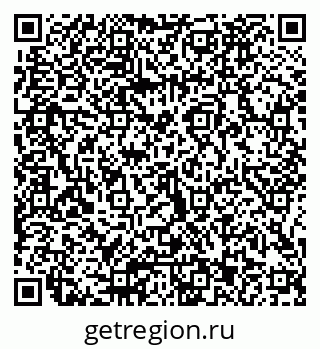 79066083134