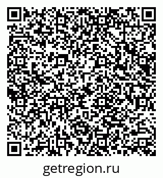 79066083139