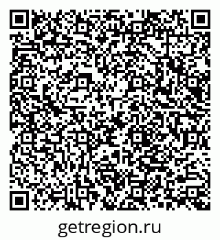 79066083140