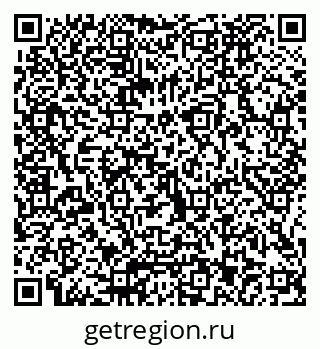 79066083150