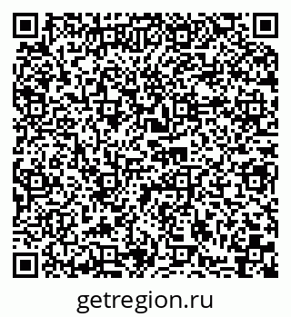 79066083153