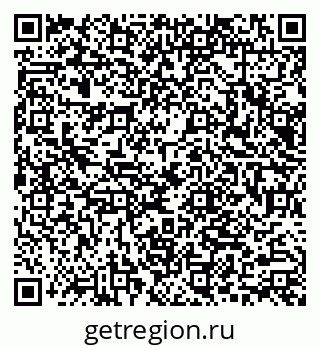 79066083155