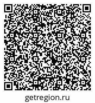 79066083158
