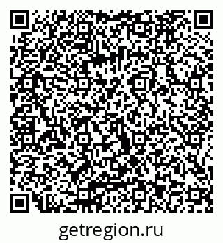 79066083161
