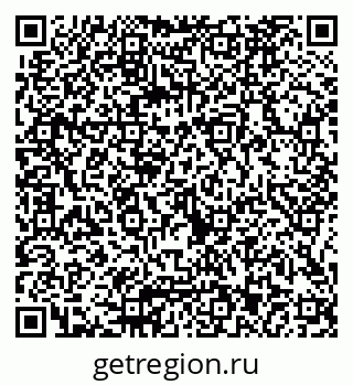79066083162