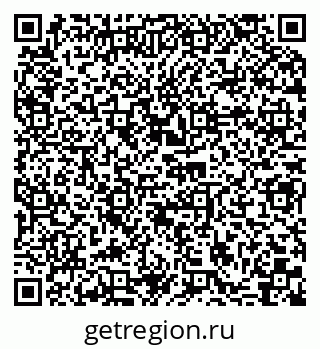 79066083164