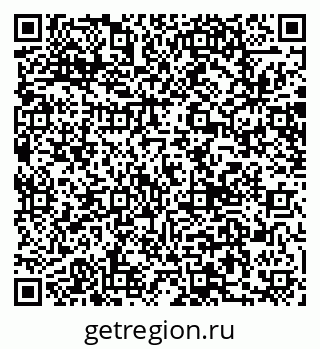 79066083165