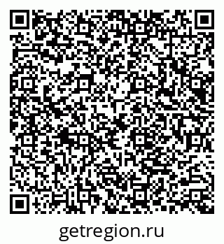 79066083169