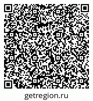 79066083171