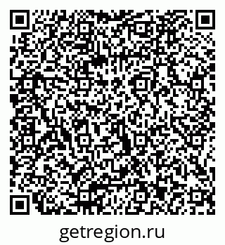 79066083172