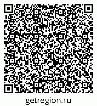 79066083173