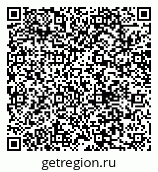 79066083174