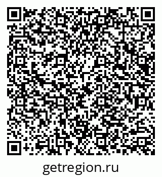 79066083179