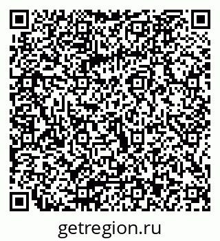 79066083182