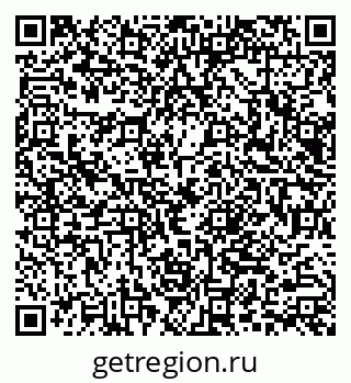 79066083184