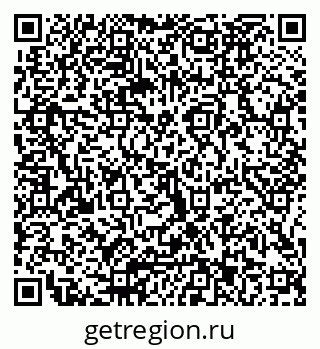 79066083185