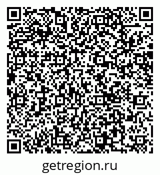 79066083186