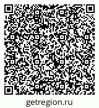 79066083188