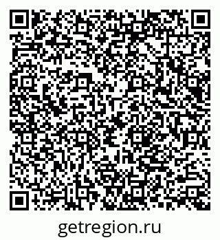 79066083189