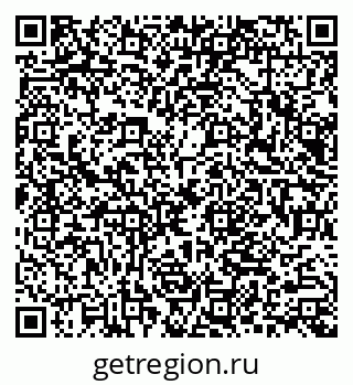 79066083191