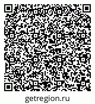 79066083193