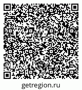 79066083195