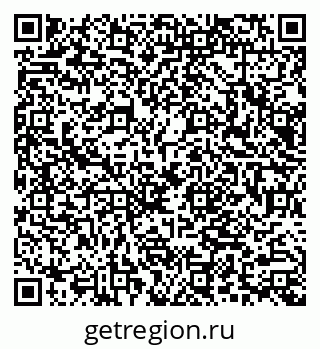 79066083196