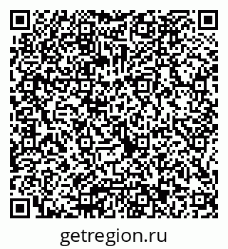 79066083197