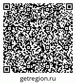 79066083198